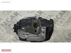 FORD TRANSİT 2018 2024 SAĞ SÜRGÜLÜ KAPI KİLİDİ KK31-V264A00-BM