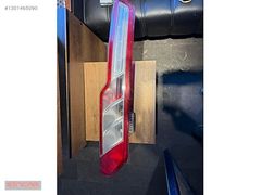 SİNCAR OTO'DAN FORD CUSTOM 2013 2023 SAĞ DIŞ STOP ÇIKMA ORJİNAL