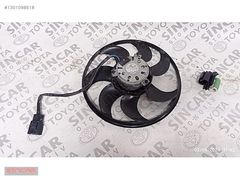 FORD TRANSİT 2014 2024 V363 FAN MOTORU GK31-8C607-AB