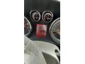 Sahibinden Opel Astra 1.6 Edition Plus 2017 Model