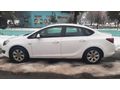 Sahibinden Opel Astra 1.6 Edition Plus 2017 Model