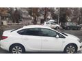 Sahibinden Opel Astra 1.6 Edition Plus 2017 Model
