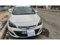 Sahibinden Opel Astra 1.6 Edition Plus 2017 Model