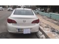 Sahibinden Opel Astra 1.6 Edition Plus 2017 Model