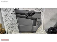 MERCEDES SPRİNTER SOL ÖN KAPI DÖŞEMESİ ÇIKMA 9067270571