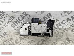 FORD TRANSİT 2007 2013 SAĞ ÖN KAPI KİLİDİ ÇIKMA YC1AV21812CT