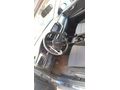 Sahibinden Kia Stonic 1.25 MPI Cool 2023 Model
