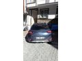 Sahibinden Kia Stonic 1.25 MPI Cool 2023 Model
