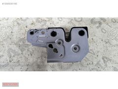 VOLKSWAGEN TRANSPORTER T6 2010 2015 KAPUT ALT KİLİT KABLOSUZ