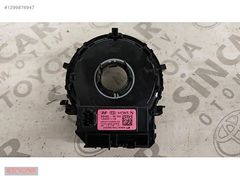 KİA BANGO HYUNDAİ H100 AİRBAG SARGISI ZEMBEREK 93480-4E100 ÇIKMA