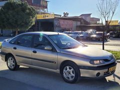 Galeriden Renault Laguna 1.6 RXE 2001 Model Osmaniye