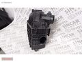 FORD TRANSİT HAVA FİLTRE KAZANI ÇIKMA ORJİNAL KK31-9600-AA