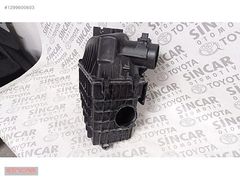 FORD TRANSİT HAVA FİLTRE KAZANI ÇIKMA ORJİNAL KK31-9600-AA