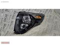 FORD COURİER 2024 2026 SOL ÖN FAR ÇIKMA ORJİNAL