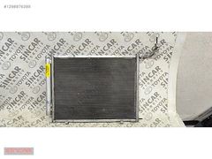 FORD COURİER 2024 2026 KLİMA RADYATÖRÜ ÇIKMA ORJİNAL R2X6-19710-