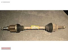 FORD COURİER 2018 2023 SOL AKS ÇIKMA ORJİNAL JT76-3B437-AB