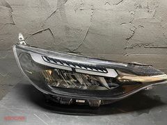 YENİ FORD CUSTOM 2024 2026 SAĞ ÖN FAR ÇIKMA ORJİNAL