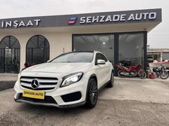 Mercedes GLA180 CDI / Urban / İmzalı Seri / Cam Tavan / Hasarsız