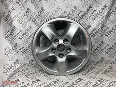 Kia Sportage Sorento Orjinal Çıkma jant
