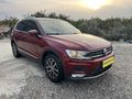 2016 Volkswagen Tiguan / İLK SAHİP * SERVİS BAKMLI *