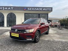 2016 Volkswagen Tiguan / İLK SAHİP * SERVİS BAKMLI *