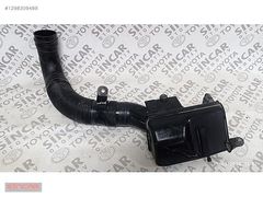 HYUNDAİ H100 HAVA FİLTRE KUTUSU HORTUMU oem kodu 28210-4F100