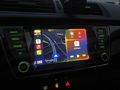 2018 ŠKODA FABİA * Style FULL pak*