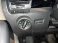 2018 ŠKODA FABİA * Style FULL pak*