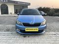2018 ŠKODA FABİA 160KM * Style FULL * HATASIZ İLK SAHiP