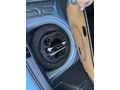 2018 ŠKODA FABİA 160KM * Style FULL * HATASIZ İLK SAHiP