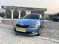 2018 ŠKODA FABİA * Style FULL pak*