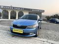 2018 ŠKODA FABİA 160KM * Style FULL * HATASIZ İLK SAHiP