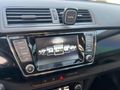 2018 ŠKODA FABİA 160KM * Style FULL * HATASIZ İLK SAHiP