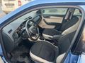 2018 ŠKODA FABİA 160KM * Style FULL * HATASIZ İLK SAHiP
