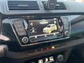 2018 ŠKODA FABİA 160KM * Style FULL * HATASIZ İLK SAHiP