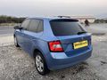 2018 ŠKODA FABİA * Style FULL pak*