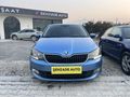 2018 ŠKODA FABİA 160KM * Style FULL * HATASIZ İLK SAHiP