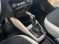 2018 ŠKODA FABİA 160KM * Style FULL * HATASIZ İLK SAHiP
