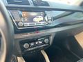 2018 ŠKODA FABİA * Style FULL pak*