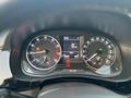 2018 ŠKODA FABİA 160KM * Style FULL * HATASIZ İLK SAHiP