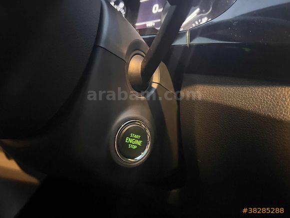 2018 ŠKODA FABİA * Style FULL pak*