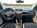 2018 ŠKODA FABİA * Style FULL pak*