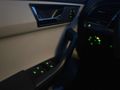 2018 ŠKODA FABİA * Style FULL pak*