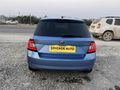 2018 ŠKODA FABİA 160KM * Style FULL * HATASIZ İLK SAHiP