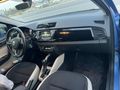 2018 ŠKODA FABİA * Style FULL pak*