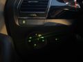 2018 ŠKODA FABİA * Style FULL pak*