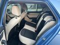 2018 ŠKODA FABİA * Style FULL pak*