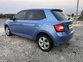 2018 ŠKODA FABİA 160KM * Style FULL * HATASIZ İLK SAHiP