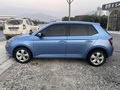2018 ŠKODA FABİA 160KM * Style FULL * HATASIZ İLK SAHiP