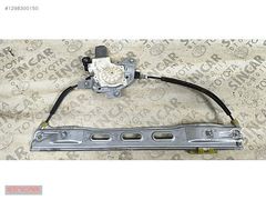 FORD COURİER 2014 2023 SAĞ SOL ÖN CAM MOTORU ET76A23200CD